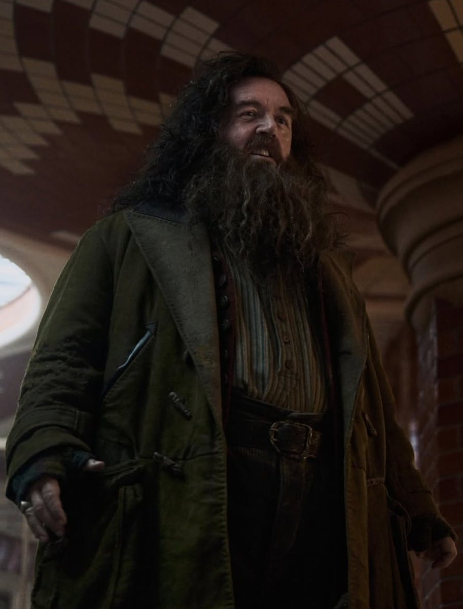 Lalito Tavares 🍿 tweet media