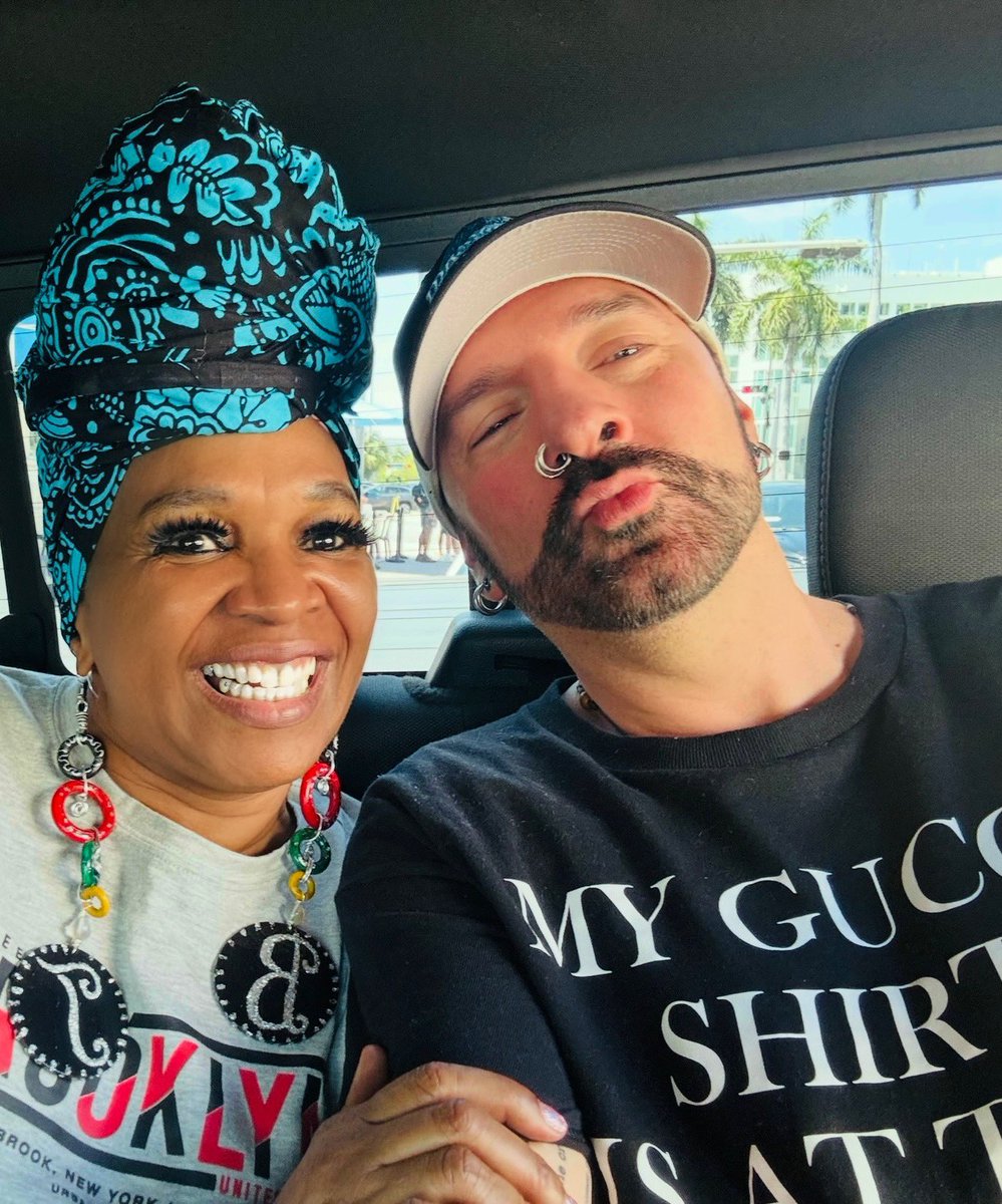 Jason Walker tweet media