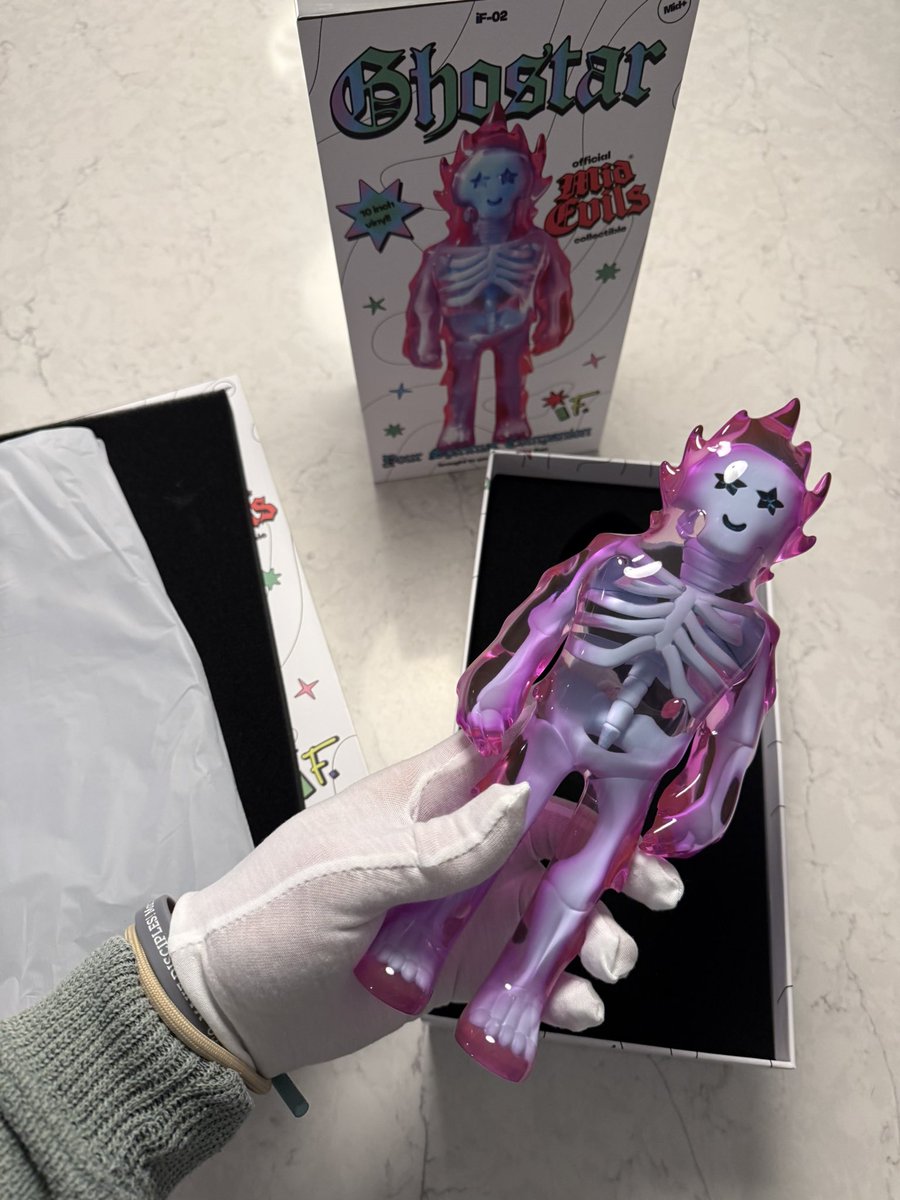 Jmos 🜲 tweet media