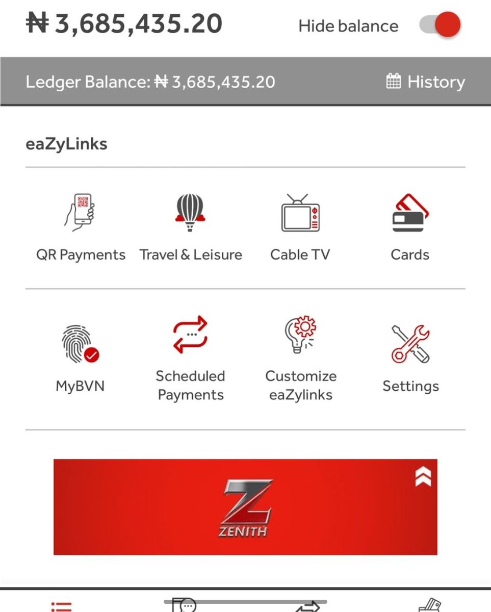 Israel Anthony tweet media