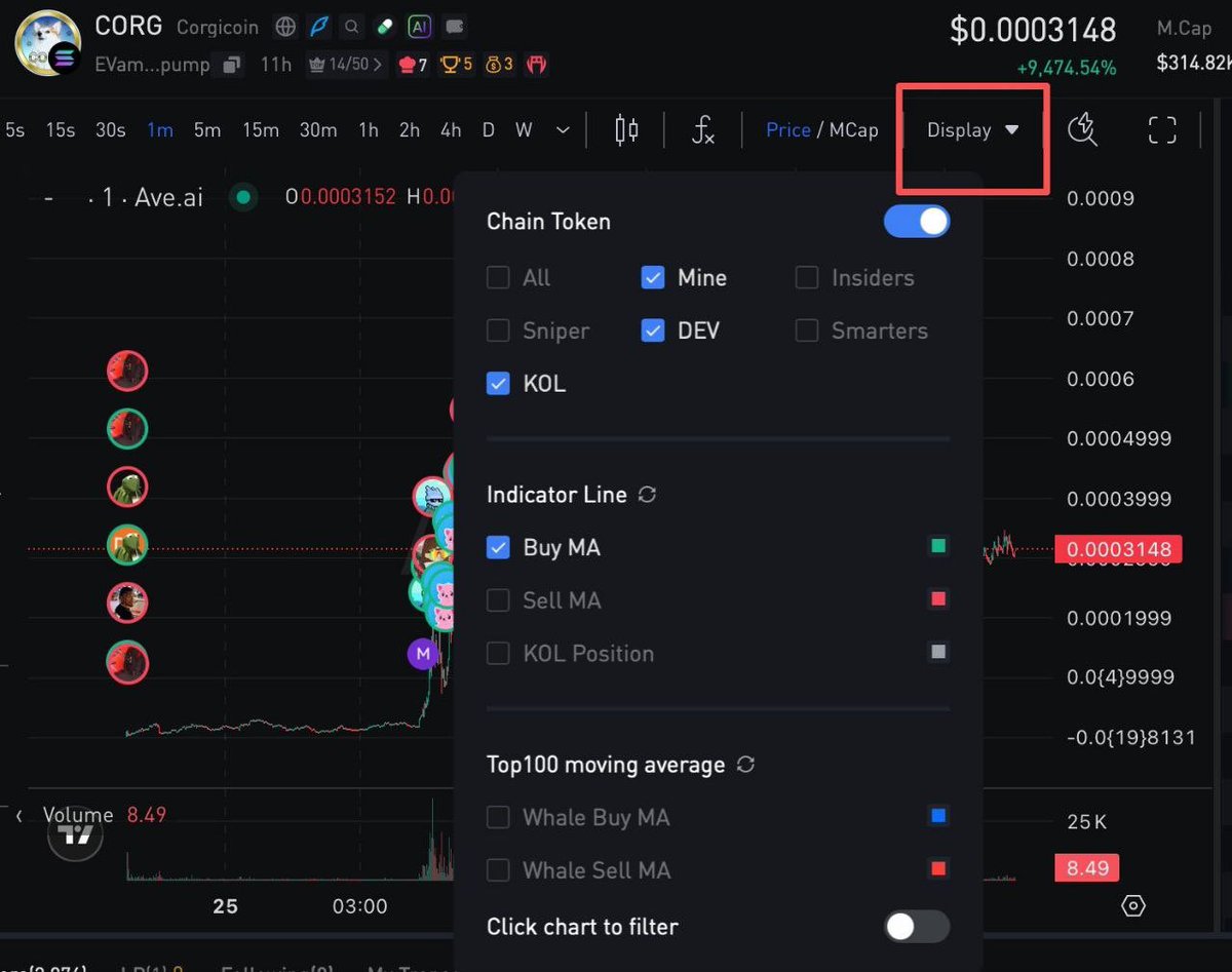 Maxwell ♰ tweet media