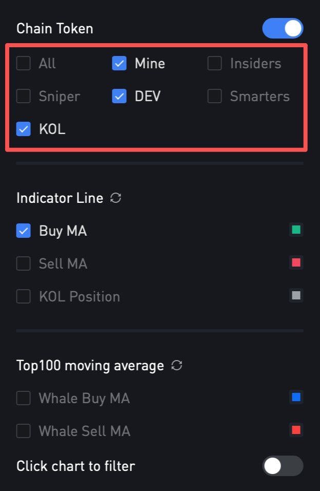 Maxwell ♰ tweet media