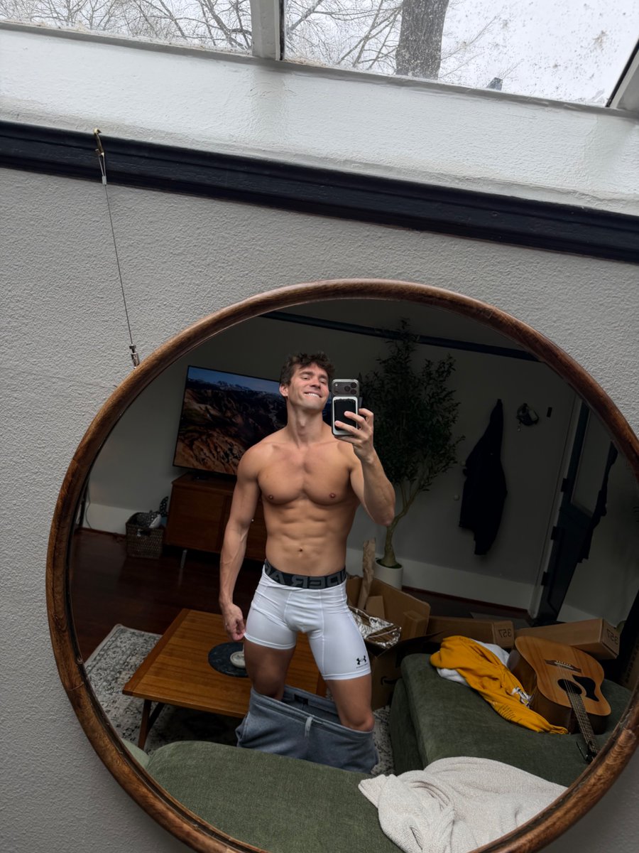 Widdlewizard tweet media