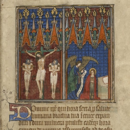 Trad West tweet media