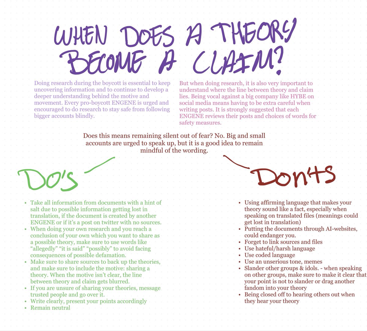 sisi 🦇 #TREATENHYPENBETTER tweet media