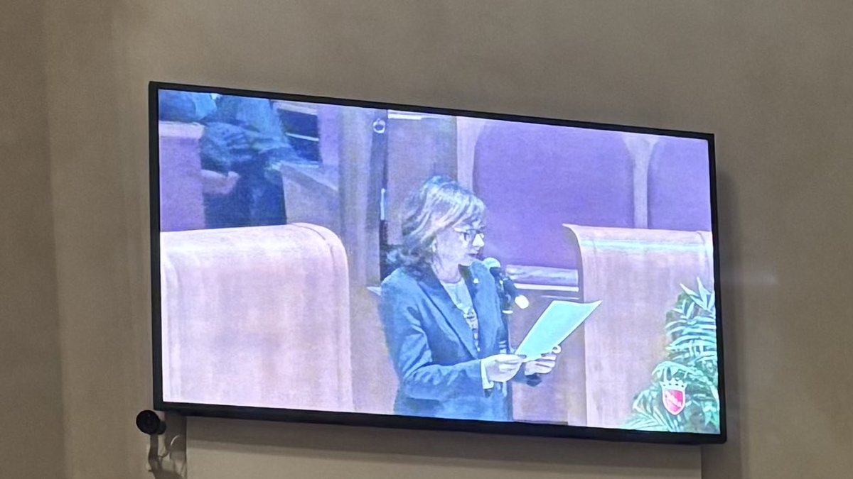 Alessia Potecchi tweet media