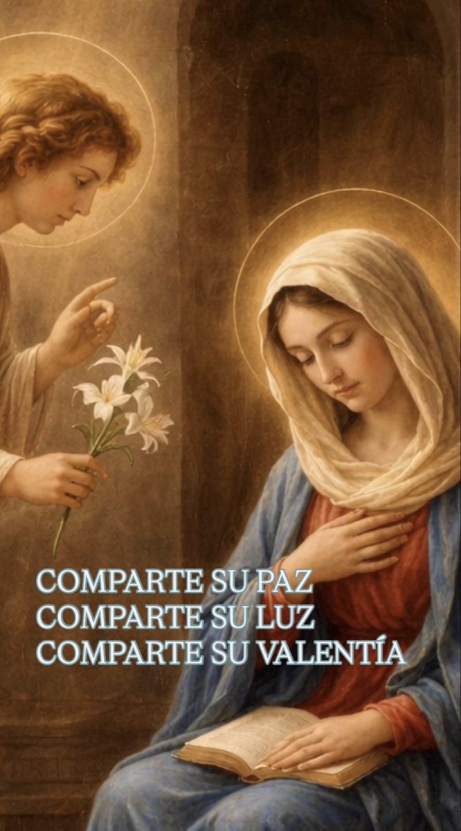 MaterSchoenstatt tweet media