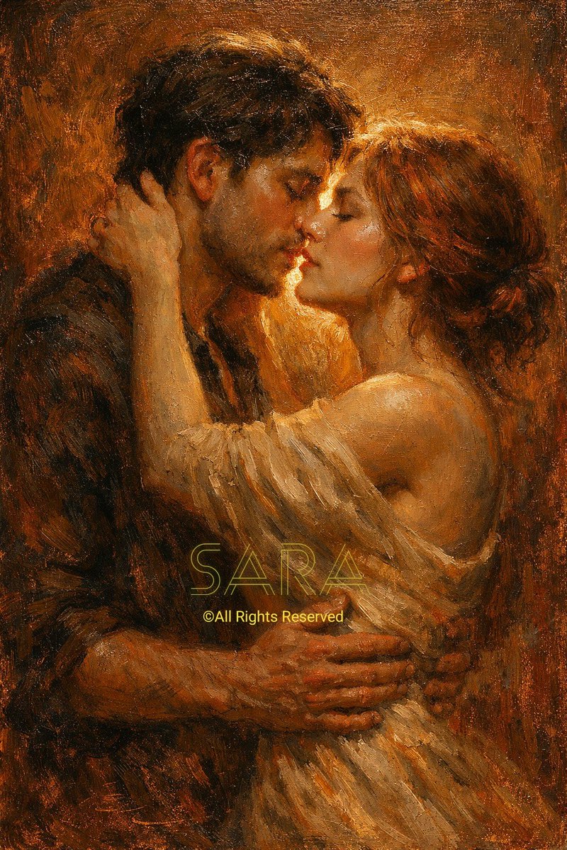 Art By Sara tweet media