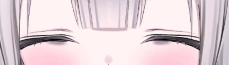 ૮₍ •⤙•˶ Inuri 🦴🩹 ˋ ♡ ˎˊ˗ tomboy hellhound tweet media