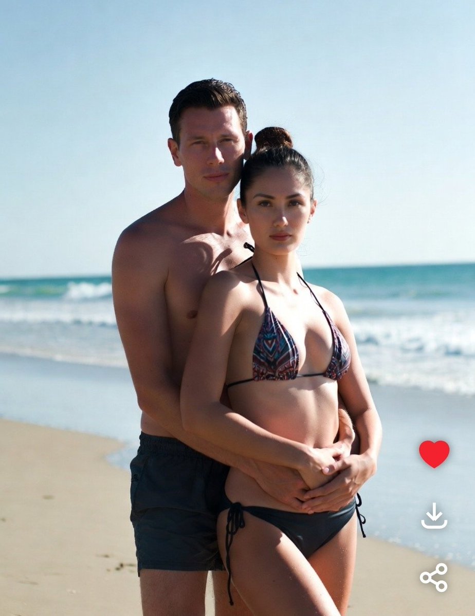 Justin Nolan tweet media