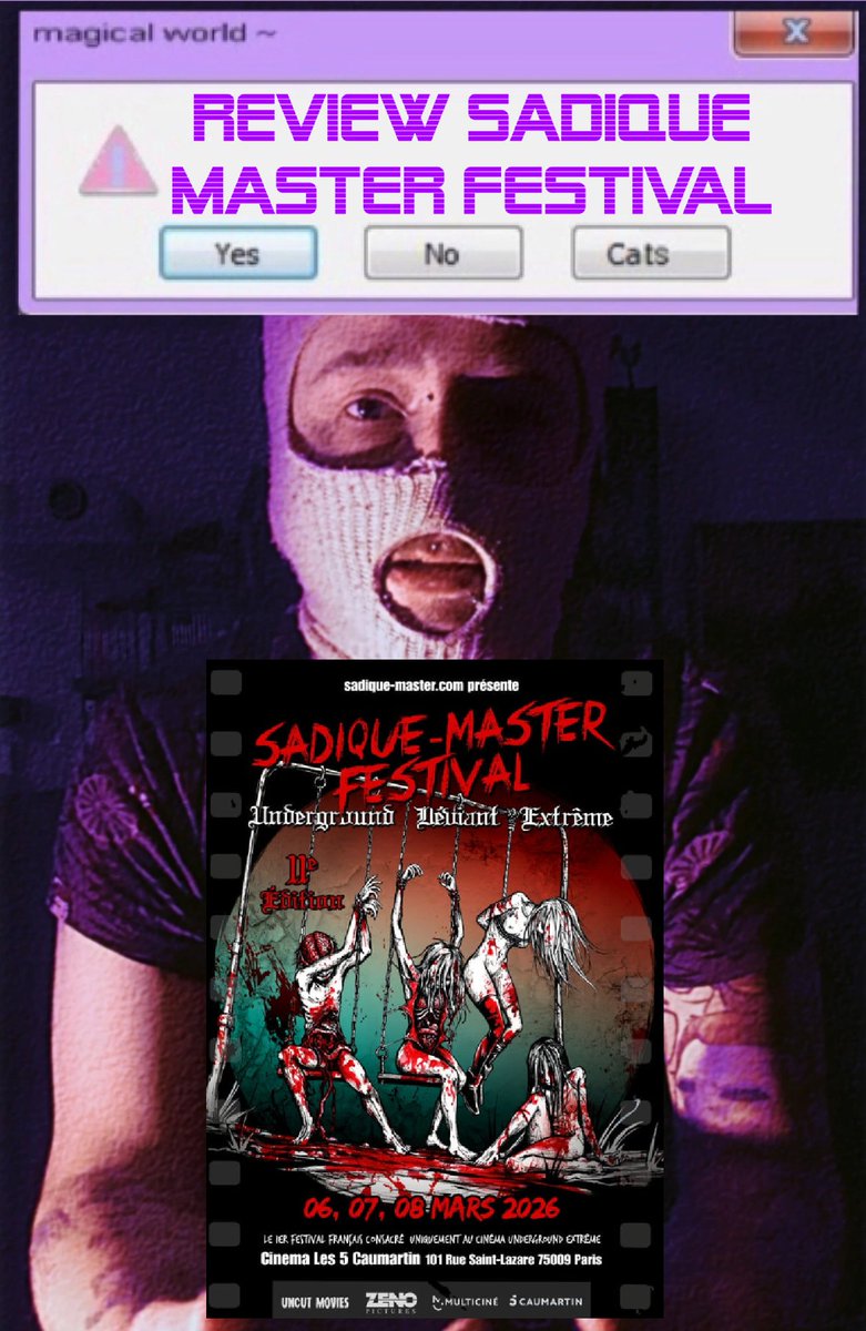 trippy🌹 tweet media