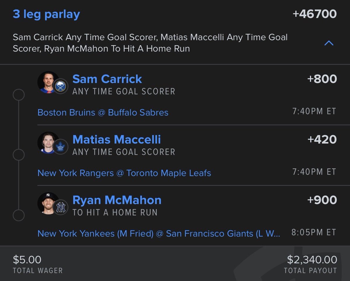 TailingitChief tweet media