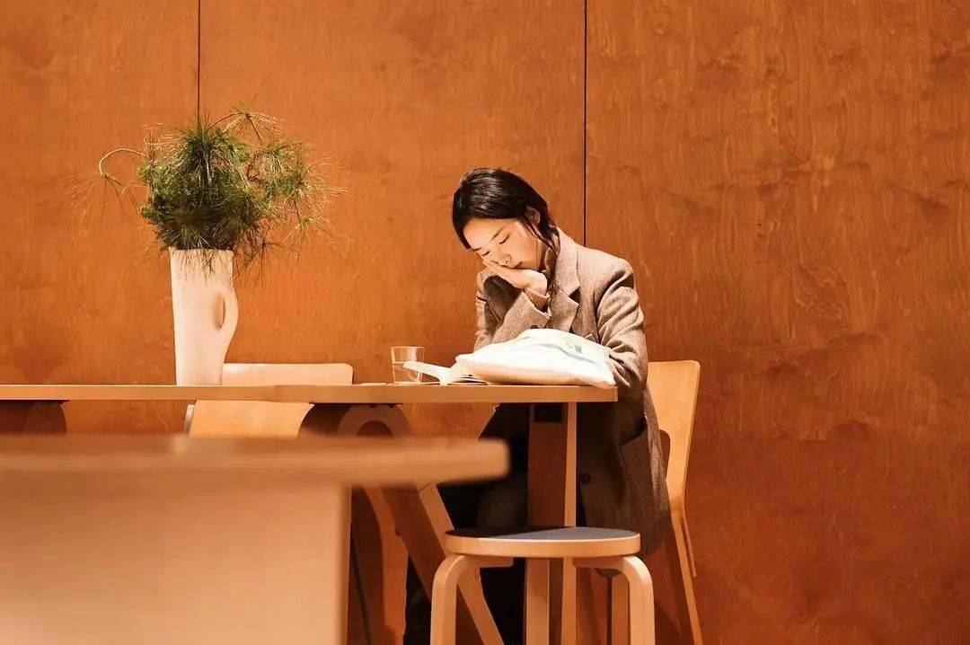 ゆったん tweet media