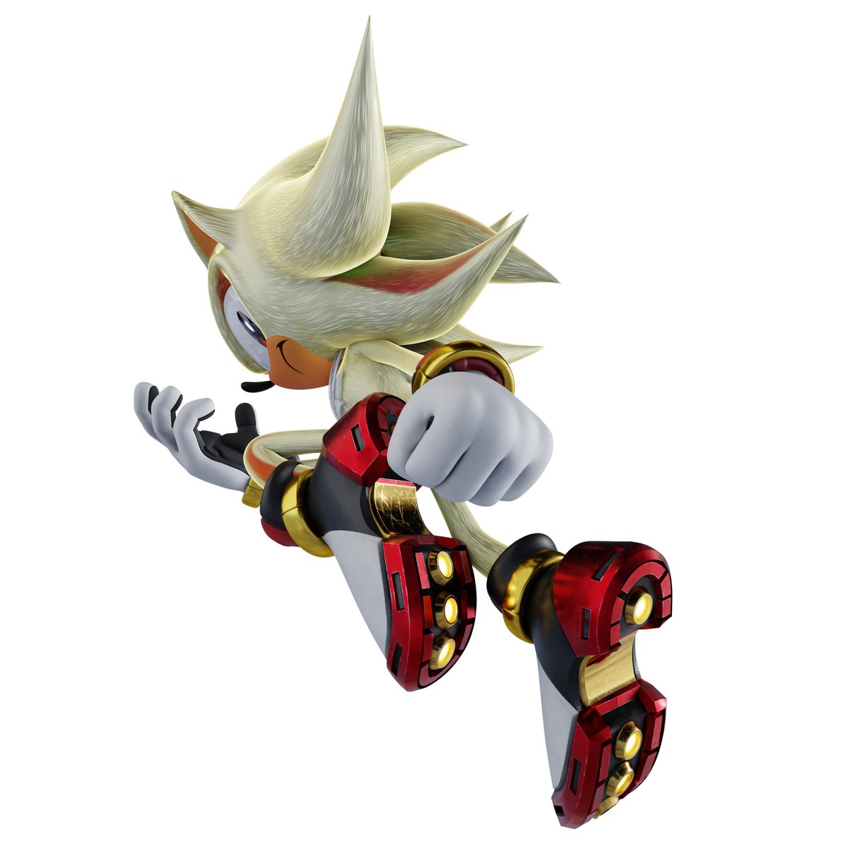 Rolf Trap (COMMISSIONS ARE NOW OPEN!!!) (ALWAYS) tweet media