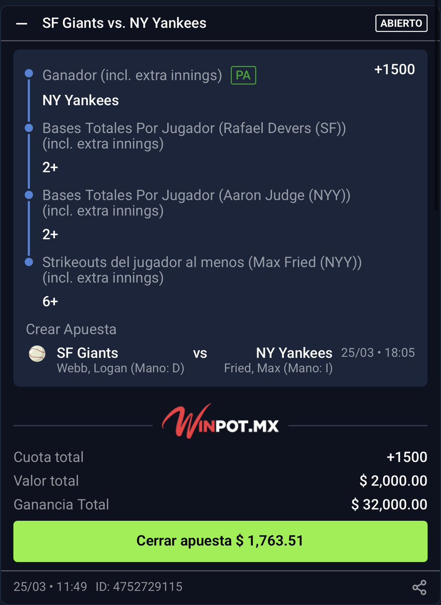 America Lemus tweet media