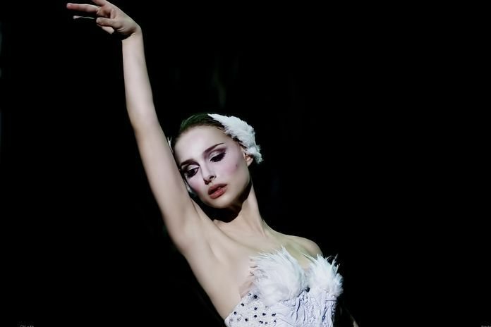 Cinéphilie tweet media