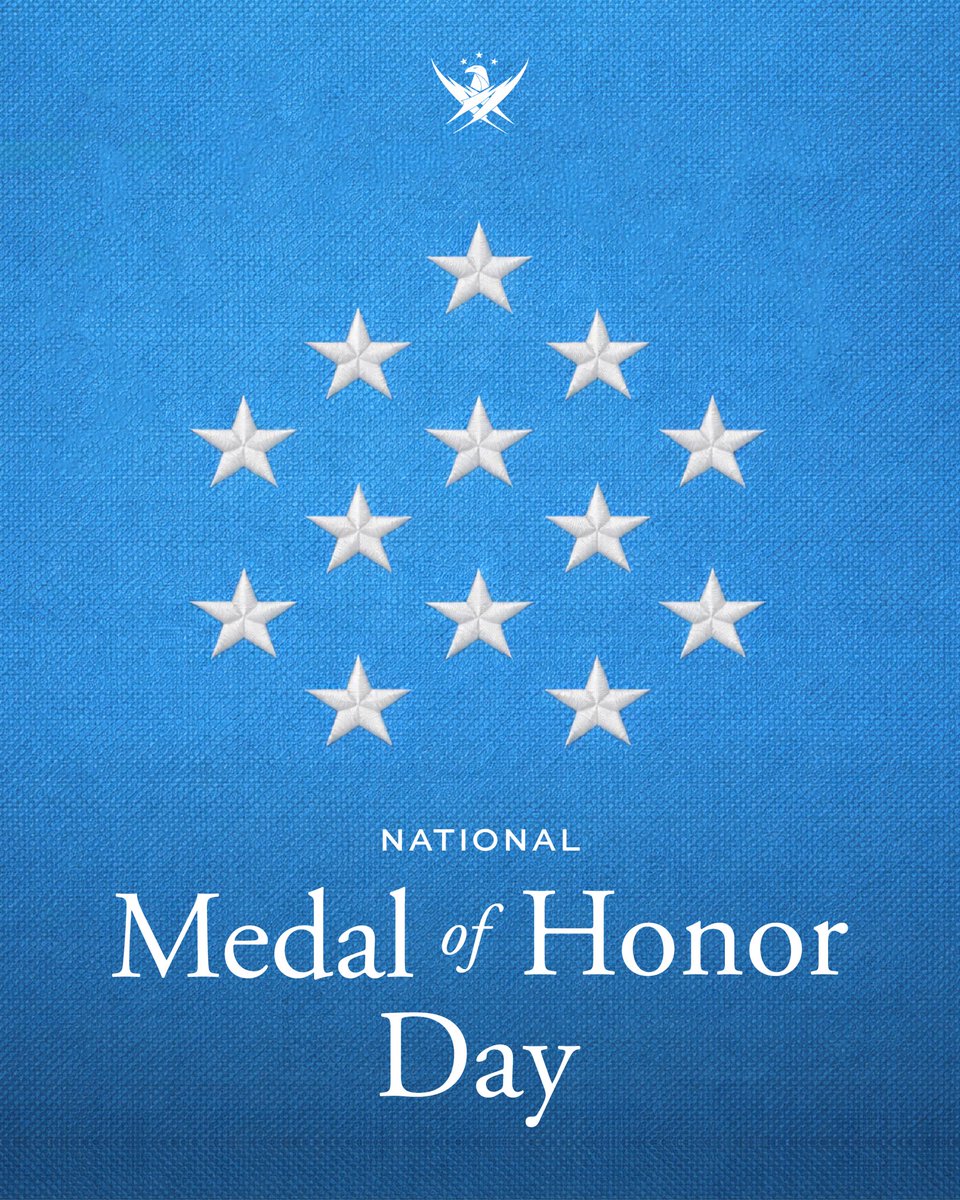 GarySiniseFoundation tweet media