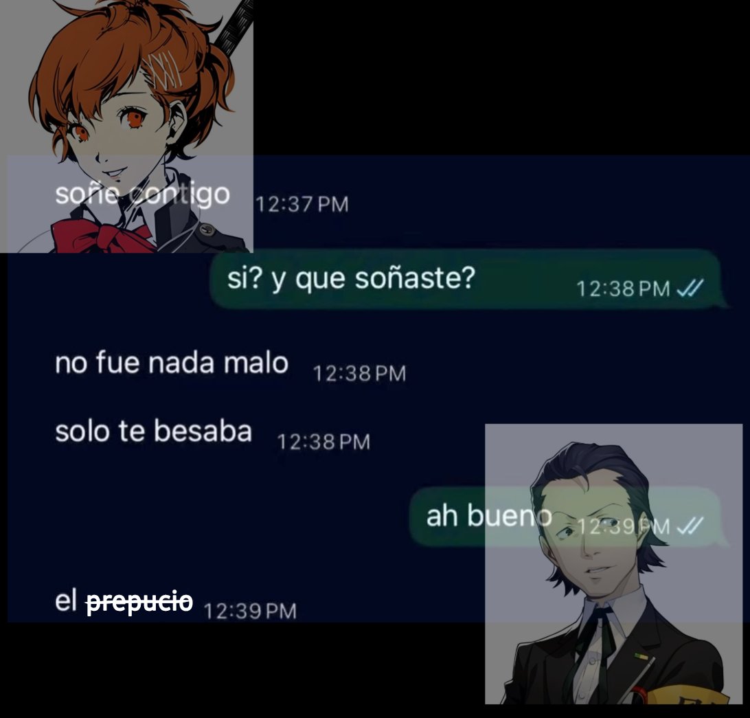 YuukaiRyuk205 tweet media