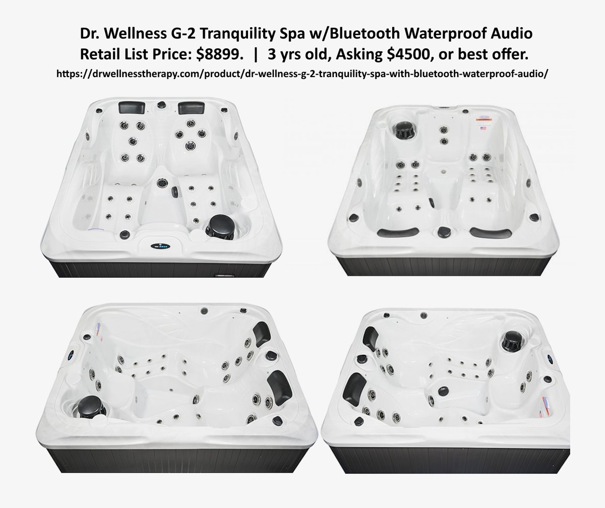 Beach Traveler tweet media