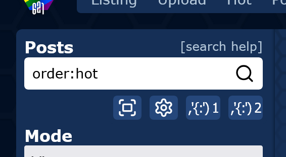 🔞FreekyCreep🔞 tweet media