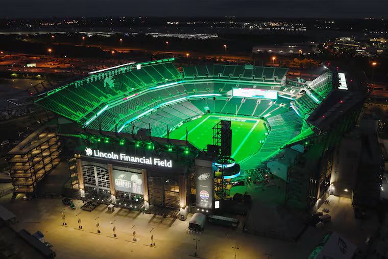 Eagle Times tweet media