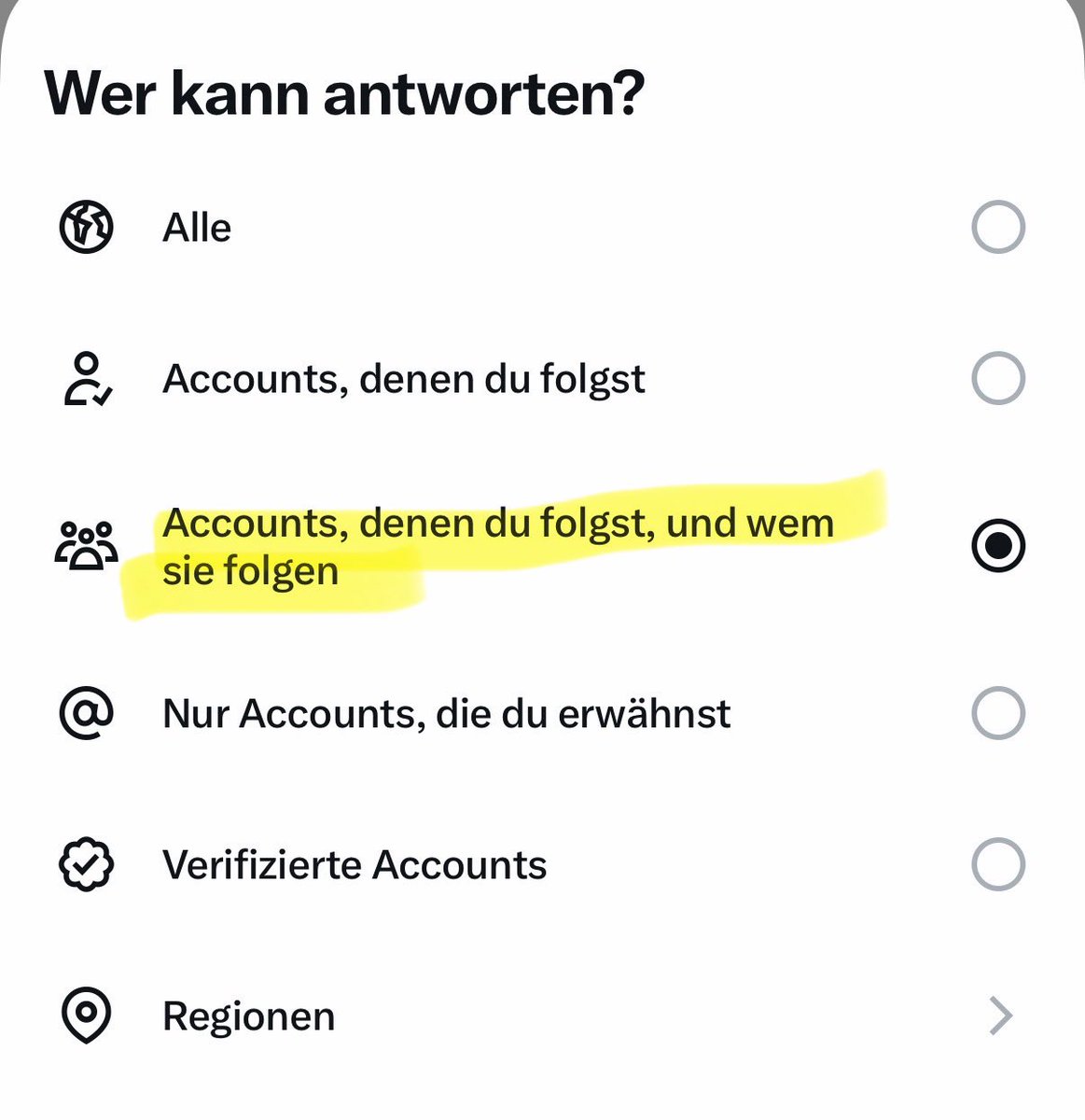 Florian Gallwitz tweet media