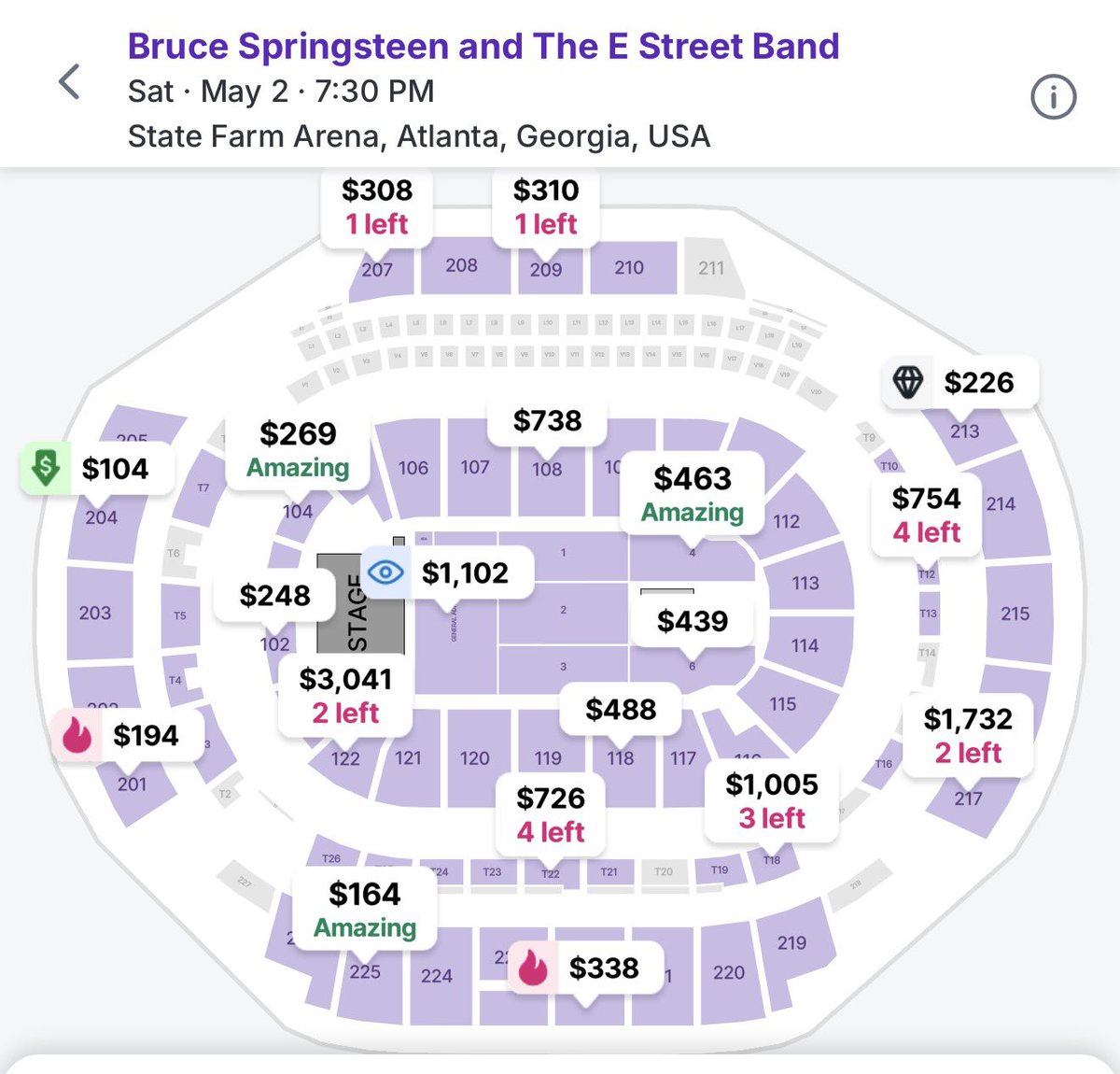 Bill Cox tweet media