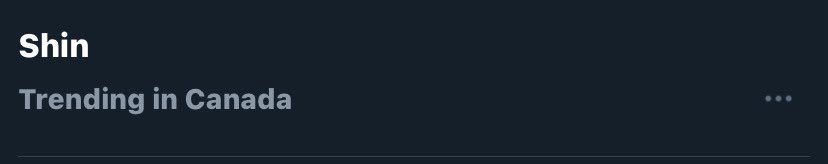 Ozzryllis Λ tweet media