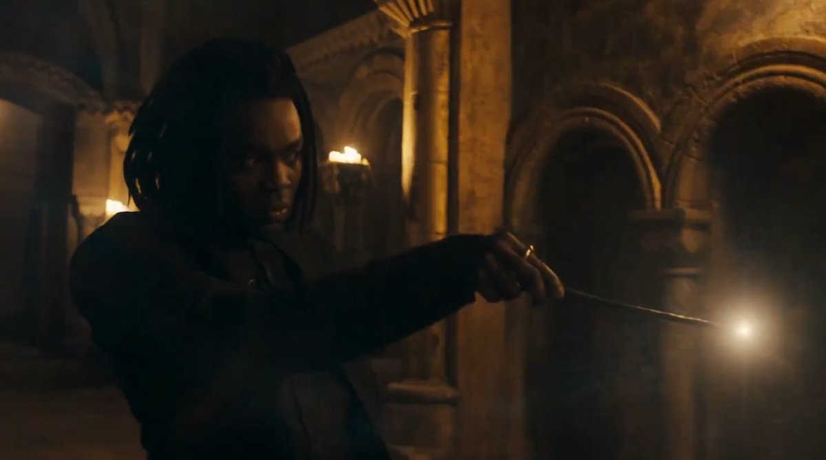 <a href="/WW_Direct/">Wizarding World Direct</a> WHERE DA WHITE WITCHES AT