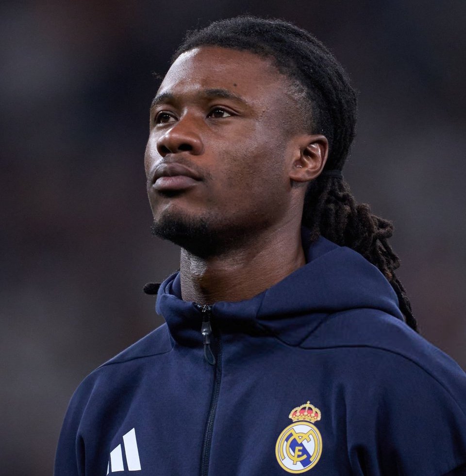 Insider Real tweet media