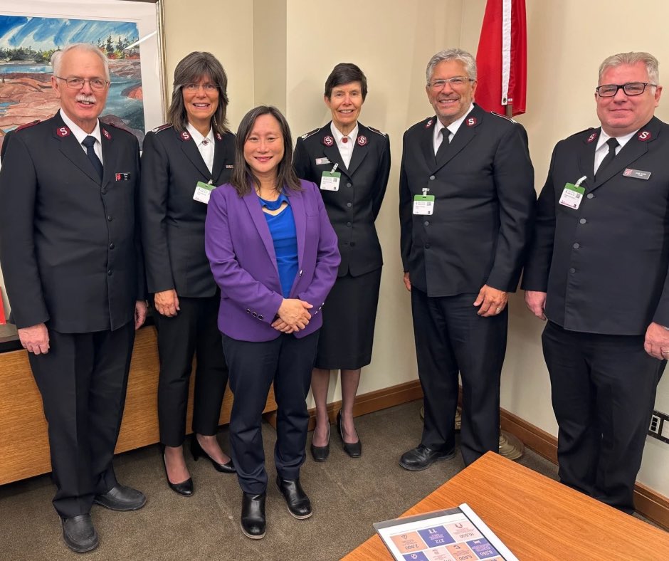 Jean Yip tweet media