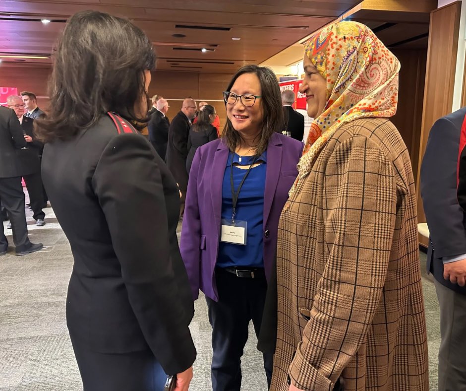 Jean Yip tweet media