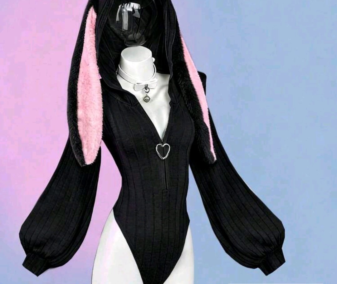 blossom. tweet media