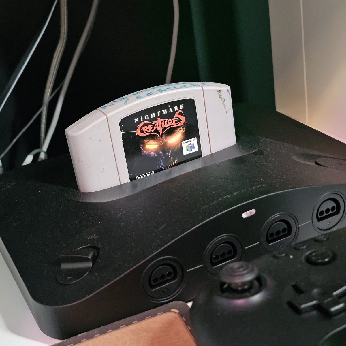 Victorrr tweet media