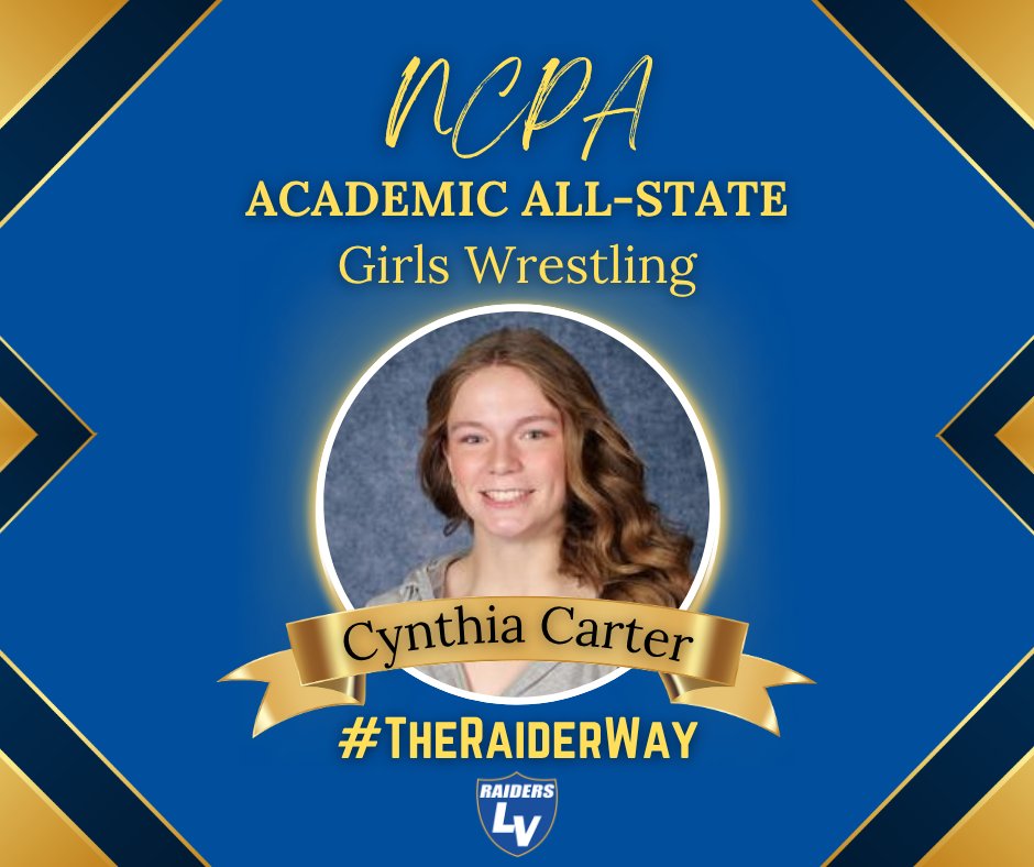 Logan View Raiders tweet media