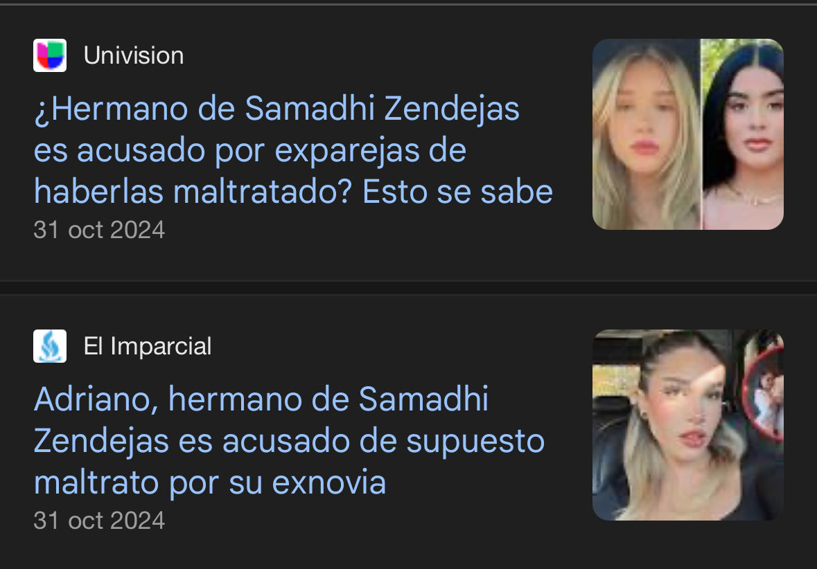 Diablo 👺 (Quefluya⏳) tweet media