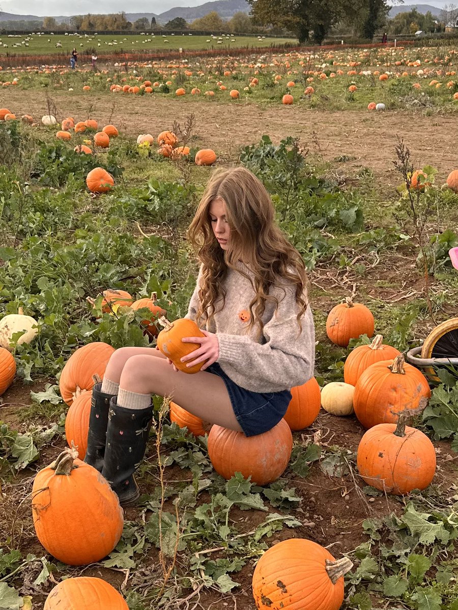 mia ミア ౨ৎ tweet media