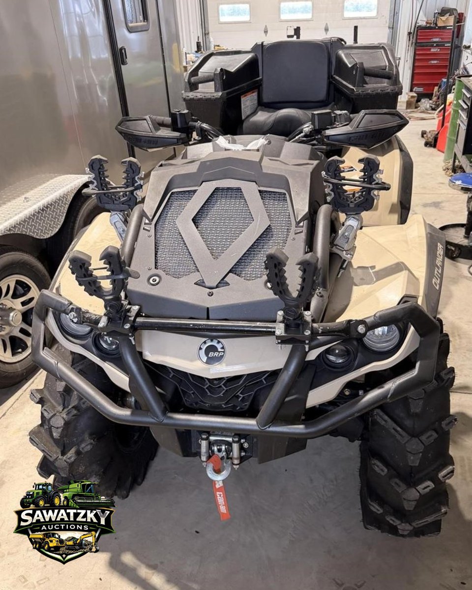 AuctionTime.com tweet media