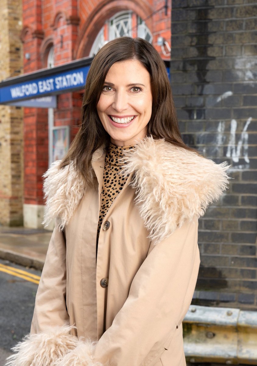 Shirley Carter’s Pussy tweet media