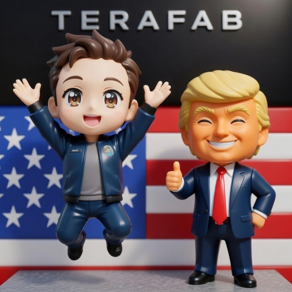 cryptophenom tweet media