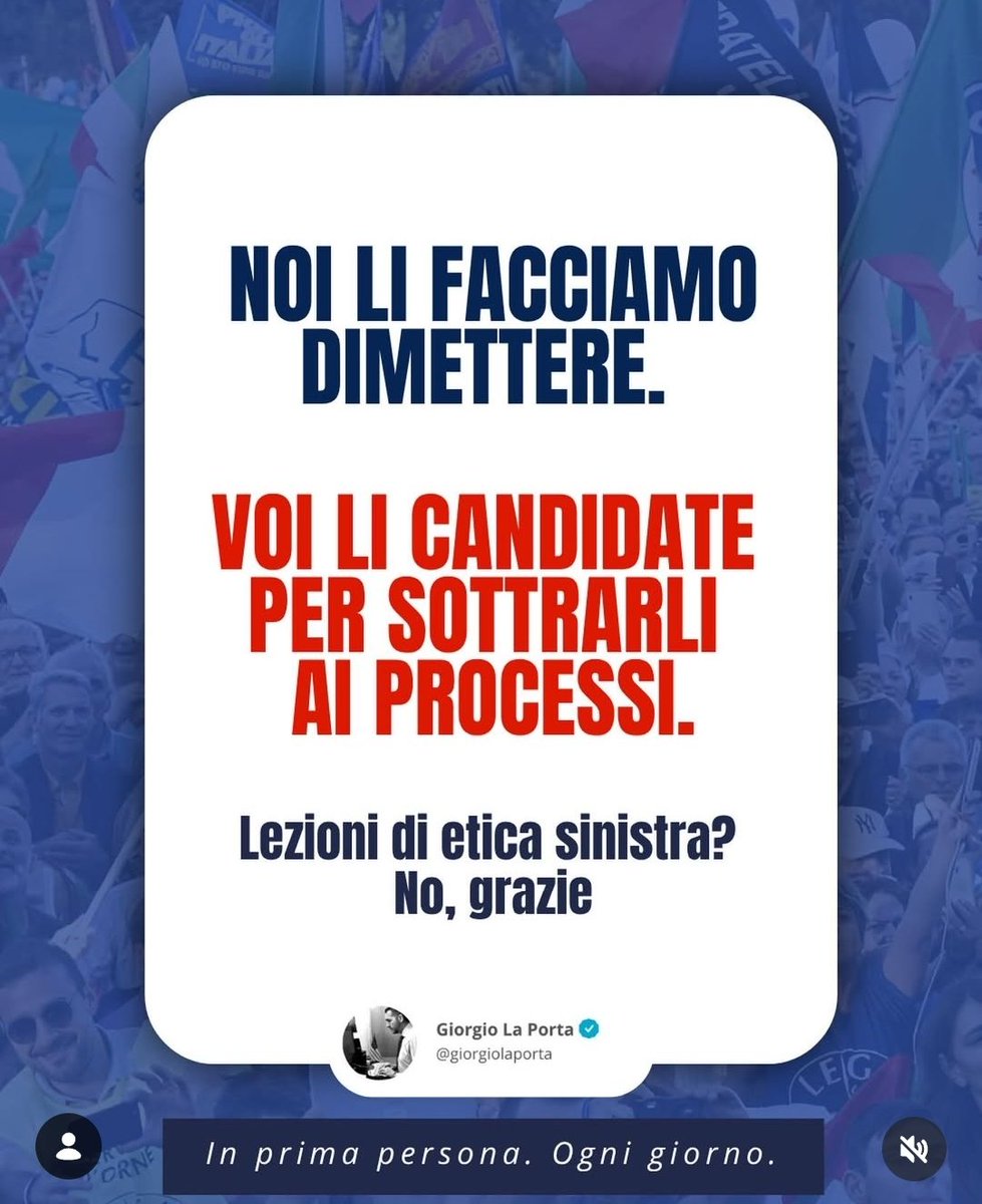 🇮🇹Violetta🇮🇹 tweet media