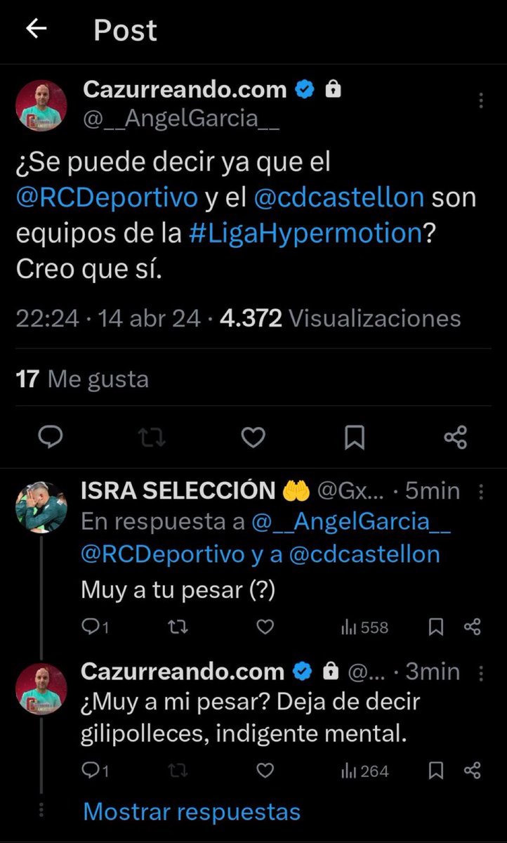 ISRA SELECCIÓN 🤲1️⃣2️⃣ tweet media