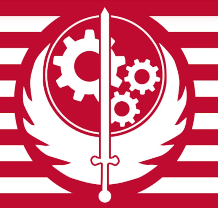 🦊Rayblue❄️ tweet media