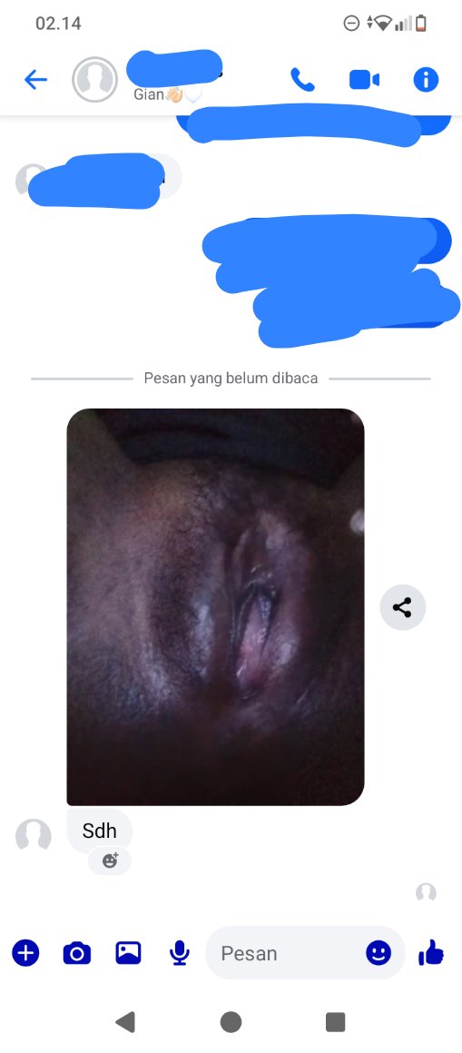 Nyong Gacor tweet media