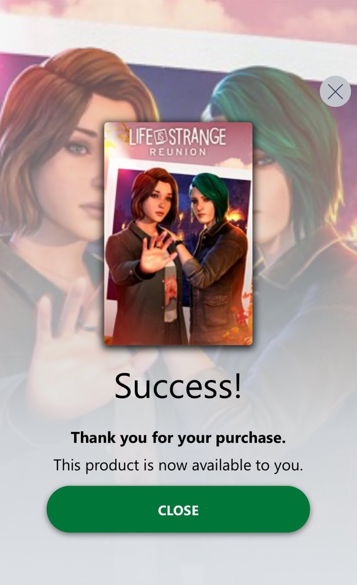 WeAwokenTheHive tweet media