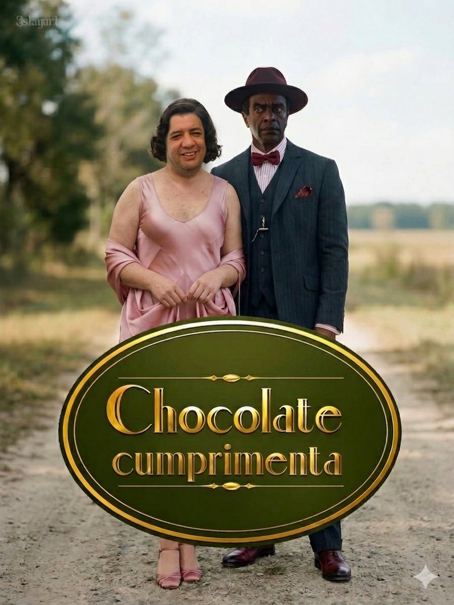 F as in Rafa tweet media