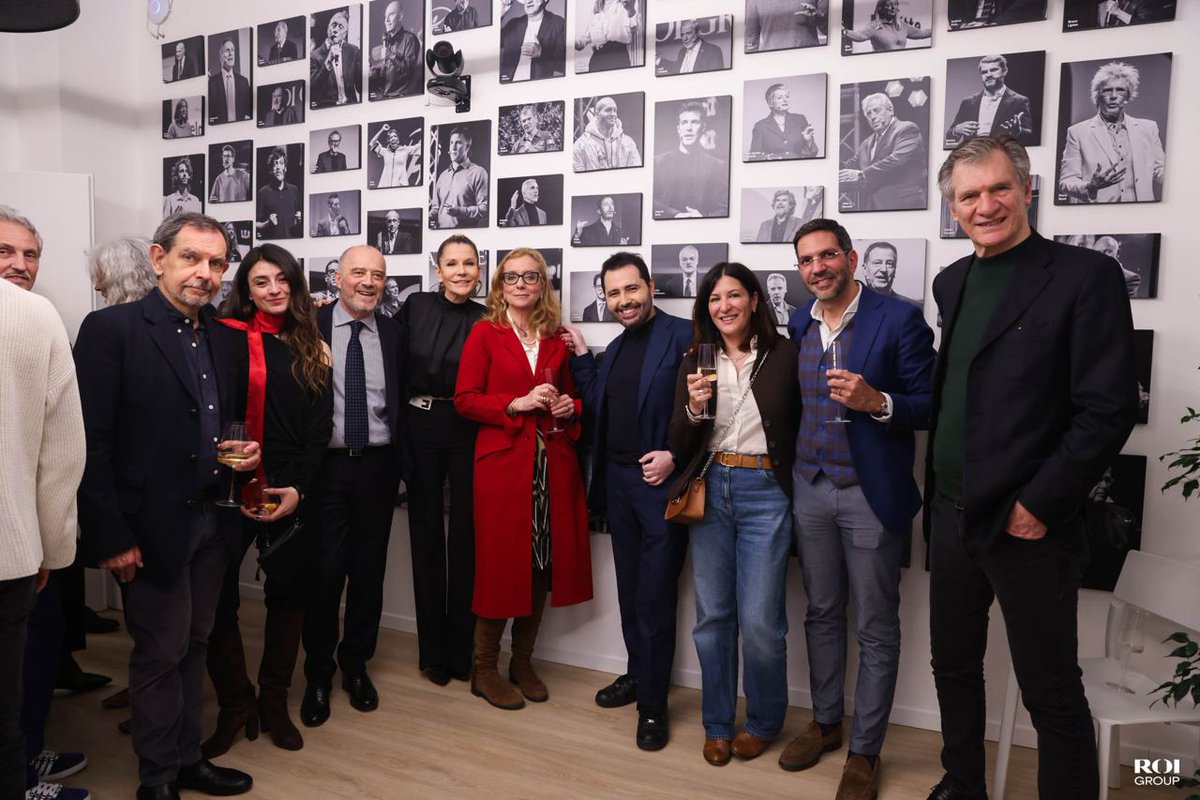 ROI Group tweet media