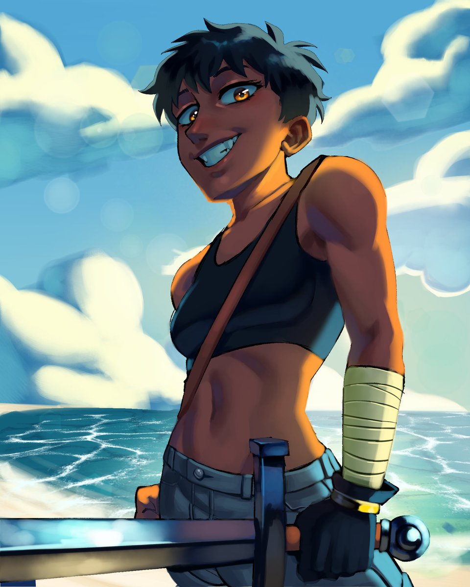 KAI ✨️ tweet media