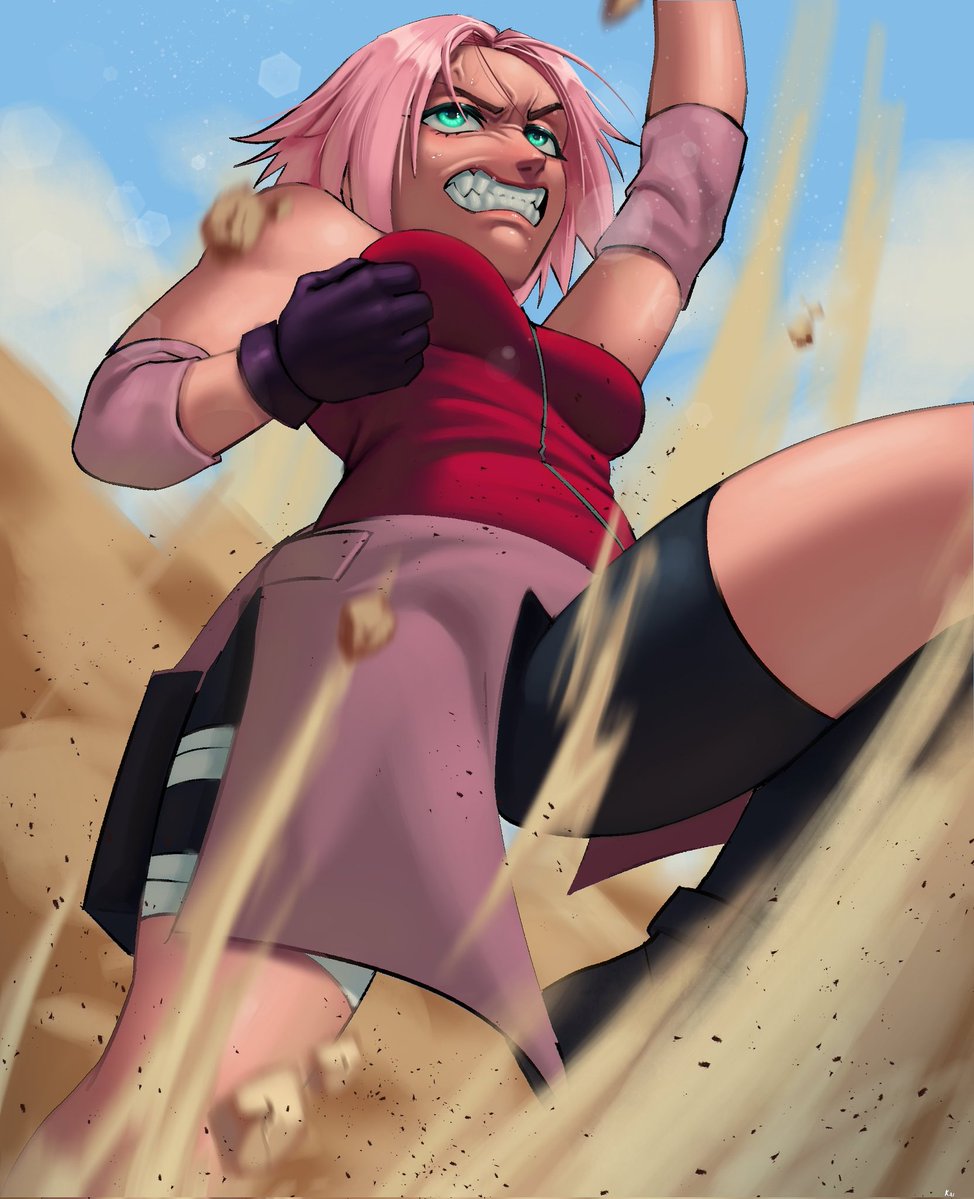 KAI ✨️ tweet media