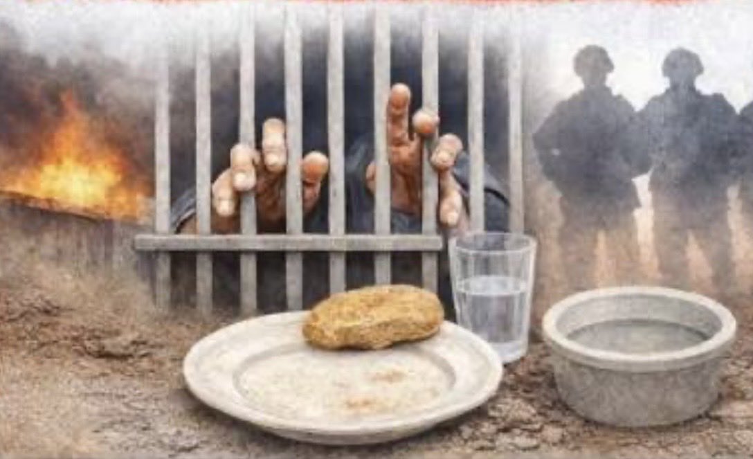 pka🇮🇷 tweet media